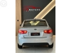 CERATO 1.6 E.273 SEDAN 16V 4P AUTOMÁTICO - 2011 - PORTãO