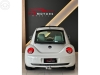 NEW BEETLE 2.0 MI 8V 2P TIPTRONIC - 2009 - PORTãO