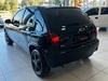 CELTA 1.0 MPFI LT 8V FLEX 4P MANUAL - 2012 - PORTãO