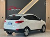 IX35 2.0 MPFI GLS 4X2 16V 4P AUTOMÁTICO - 2013 - PORTãO