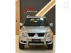 PAJERO TR4 2.0 4X4 16V 140CV FLEX 4P AUTOMÁTICO - 2015 - PORTãO
