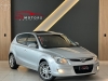 I30 2.0 MPFI GLS 16V 4P AUTOMÁTICO - 2011 - PORTãO