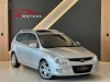 I30 CW 2.0 MPFI GLS 16V 4P AUTOMÁTICO - 2011 - PORTãO