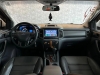 RANGER 2.2 XLS 4X4 CD 16V DIESEL 4P AUTOMÁTICO - 2019 - PORTãO