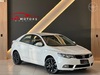 CERATO 1.6 SX3 16V 4P AUTOMÁTICO - 2011 - PORTãO
