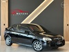 ASTRA 2.0 MPFI ADVANTAGE 8V FLEX 4P MANUAL - 2010 - PORTãO
