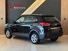CRETA 1.6 16V FLEX ATTITUDE AUTOMÁTICO - 2018 - PORTãO