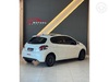 208 1.2 ALLURE 12V FLEX 4P MANUAL - 2017 - PORTãO
