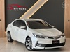 COROLLA 2.0 XEI 16V FLEX 4P AUTOMÁTICO - 2018 - PORTãO