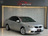 CERATO 1.6 E.221 SEDAN 16V 4P AUTOMÁTICO - 2011 - PORTãO