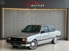 CHEVETTE 1.6 SL 8V 2P MANUAL - 1988 - PORTãO