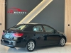CERATO 1.6 SX3 16V 4P AUTOMÁTICO - 2011 - PORTãO