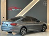 JETTA 1.4 250 TSI TOTAL FLEX R-LINE TIPTRONIC - 2020 - PORTãO