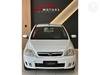 CORSA 1.4 MPFI MAXX 8V FLEX 4P MANUAL - 2012 - PORTãO