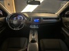 HR-V 1.8 16V FLEX EX 4P AUTOMÁTICO - 2017 - PORTãO
