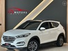 TUCSON 1.6 16V T-GDI GLS ECOSHIFT - 2019 - PORTãO