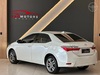 COROLLA 2.0 XEI 16V FLEX 4P AUTOMÁTICO - 2018 - PORTãO