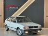 GOL 1.0 8V 2P MANUAL - 1994 - PORTãO