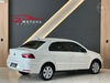 VOYAGE 1.0 MI CITY 8V FLEX 4P MANUAL - 2014 - PORTãO