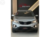 SORENTO 2.4 16V EX AUTOMÁTICO - 2012 - PORTãO