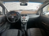 PUNTO 1.4 ATTRACTIVE 8V FLEX 4P MANUAL - 2011 - PORTãO