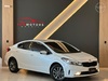 CERATO 1.6 SX 16V FLEX 4P AUTOMÁTICO - 2019 - PORTãO