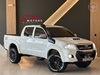 HILUX 3.0 SRV 4X4 CD 16V TURBO INTERCOOLER DIESEL 4P AUTOMÁTICO - 2013 - PORTãO