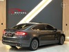FUSION 2.0 TITANIUM AWD 16V 4P AUTOMÁTICO - 2018 - PORTãO