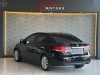CERATO 1.6 SX3 16V 4P MANUAL - 2013 - PORTãO