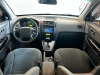 TUCSON 2.0 MPFI GLS 16V 143CV 2WD FLEX 4P AUTOMÁTICO - 2013 - PORTãO