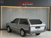 PARATI 1.8 CL 8V 2P MANUAL - 1993 - PORTãO
