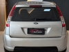 FIESTA 1.6 MPI HATCH 8V FLEX 4P MANUAL - 2010 - PORTãO