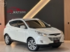 IX35 2.0 MPI 4X2 16V FLEX 4P MANUAL - 2013 - PORTãO