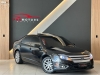 FUSION 2.5 SEL 16V 4P AUTOMÁTICO - 2012 - PORTãO