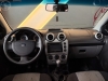 FIESTA 1.6 MPI HATCH 8V FLEX 4P MANUAL - 2010 - PORTãO