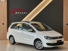 SPACEFOX 1.6 MI 8V FLEX 4P MANUAL - 2013 - PORTãO