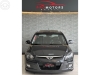I30 2.0 MPFI GLS 16V 4P AUTOMÁTICO - 2010 - PORTãO