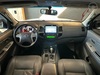 HILUX 3.0 SRV 4X4 CD 16V TURBO INTERCOOLER DIESEL 4P AUTOMÁTICO - 2013 - PORTãO