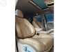CAYENNE 3.6 4X4 V6 24V 4P TIPTRONIC - 2011 - PORTãO