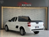 MONTANA 1.4 MPFI LS CS 8V FLEX 2P MANUAL - 2018 - PORTãO
