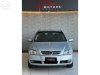 ASTRA 2.0 MPFI ADVANTAGE 8V FLEX 4P MANUAL - 2011 - PORTãO