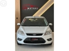 FOCUS 1.6 GLX 16V FLEX 4P MANUAL - 2013 - PORTãO