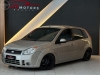 FIESTA 1.6 MPI HATCH 8V FLEX 4P MANUAL - 2010 - PORTãO