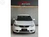 CERATO 1.6 E.213 SEDAN 16V 4P MANUAL - 2011 - PORTãO