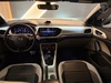 T-CROSS 1.4 250 TSI TOTAL FLEX HIGHLINE AUTOMÁTICO - 2020 - PORTãO