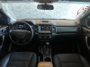 RANGER 2.2 XLS 4X4 CD 16V DIESEL 4P AUTOMÁTICO - 2021 - PORTãO