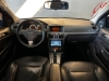 VECTRA 2.0 MPFI GT-X HATCH 8V FLEX 4P AUTOMÁTICO - 2009 - PORTãO