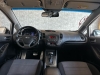 CERATO 1.6 SX 16V FLEX 4P AUTOMÁTICO - 2014 - PORTãO