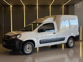 fiorino 2024 sapiranga