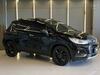 TRACKER 1.4 16V TURBO FLEX LTZ AUTOMATICO - 2017 - SAPIRANGA